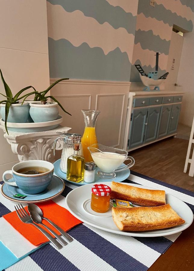 Mar Benidorm Hotel Ngoại thất bức ảnh